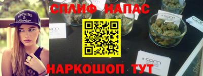 ешки Партизанск